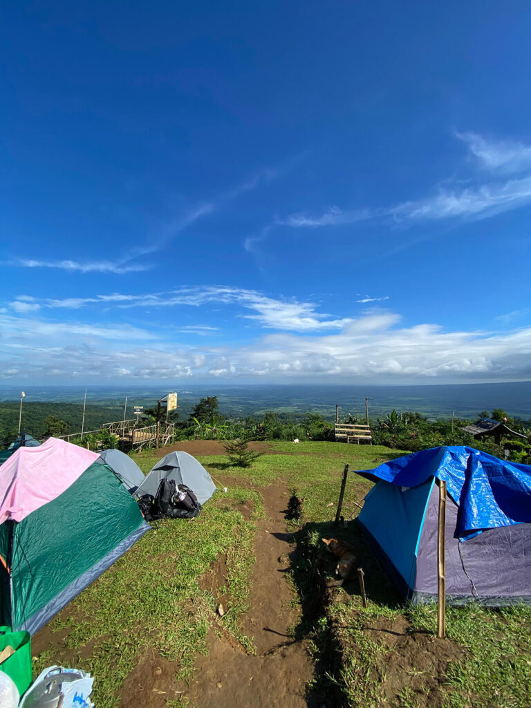 BarenAdventure - Uncle Bok's Camp 008