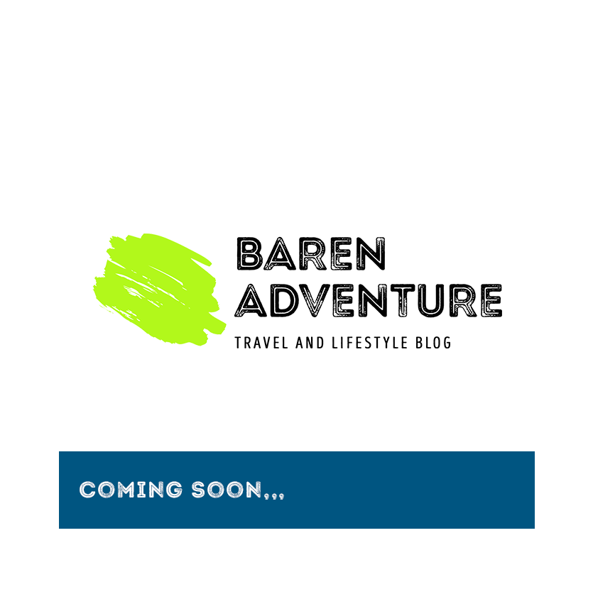 BarenAdventure-coming-soon